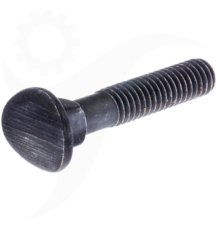 Styresbult 5321915-74