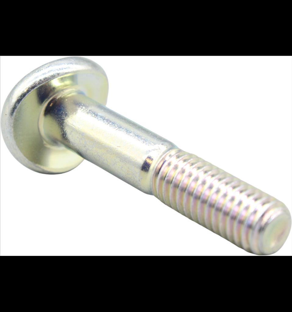 Styresbult 90109-VA4-000