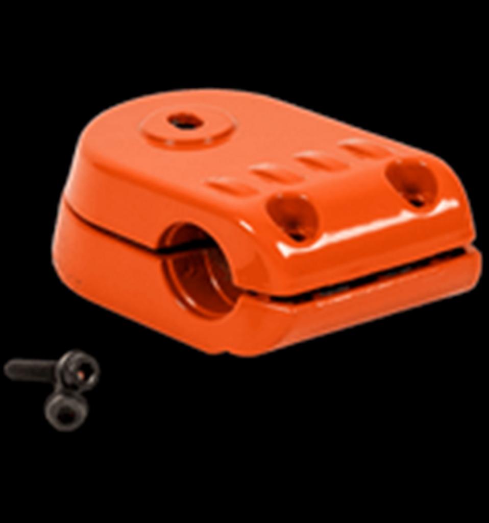 Styresfäste 345R, 355, 545, 555FXT, 5962833-01