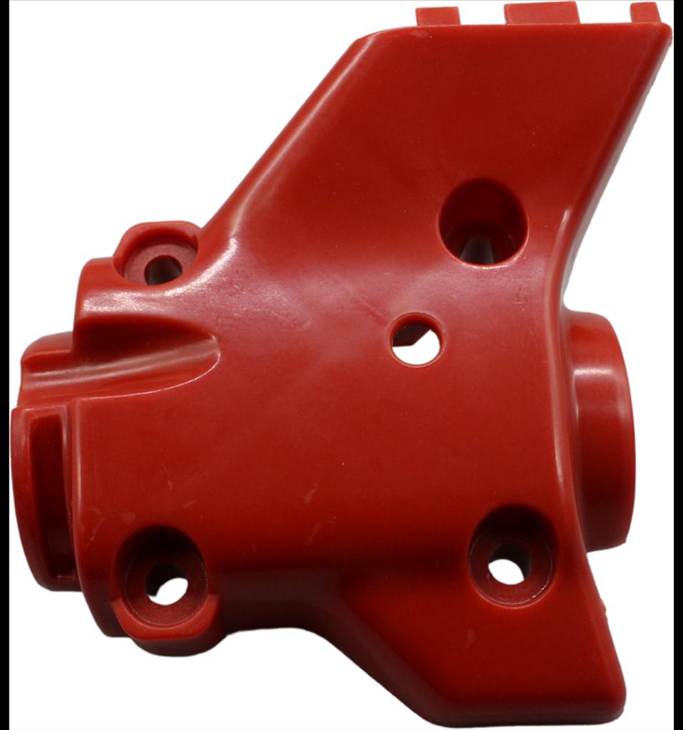 Styresfäste, 5762200-02