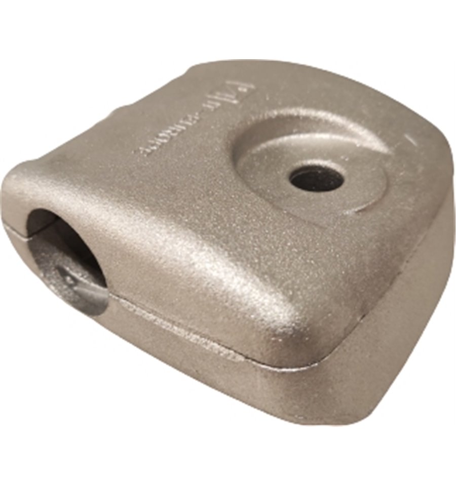 Styrfäste SB40, SB436, SB44, SB52, 8521070 