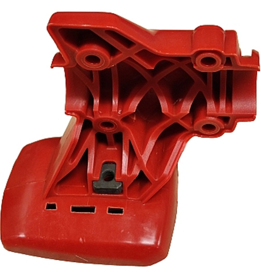 Styrhållare CC2235, BC2235 5762774-02