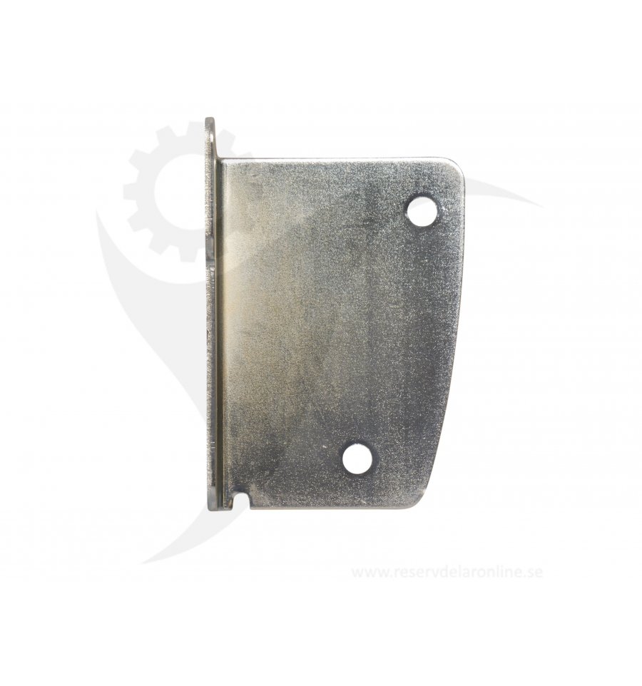 Styrinfästning vänster 322778415/0