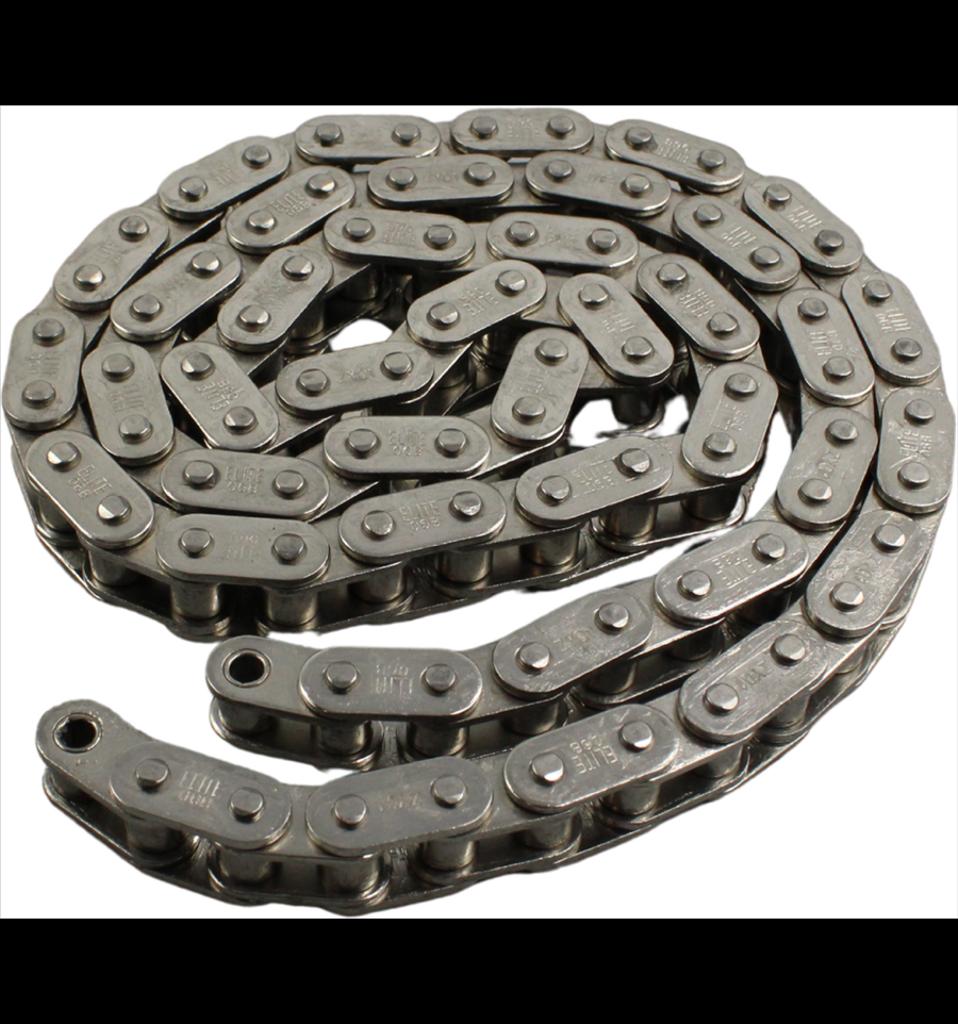 Styrkedja Park, 83 länkar, 187000351/1