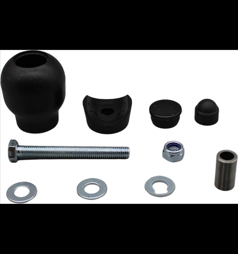 Rattknopp Villa, Park, 1134-3769-01