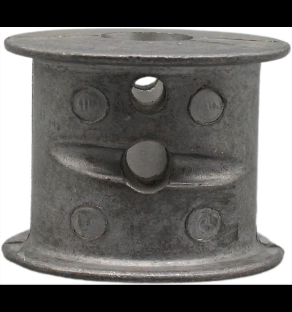 Styrrulle 337601201/0