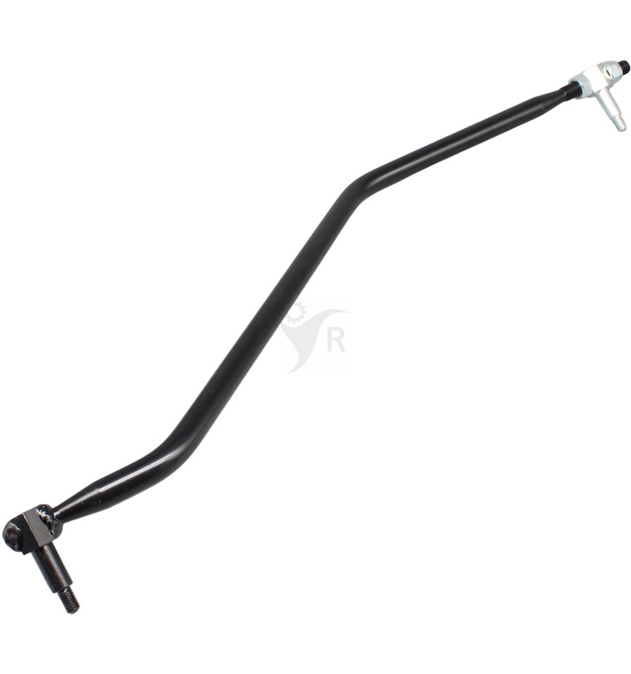 Styrstag 382000539/1