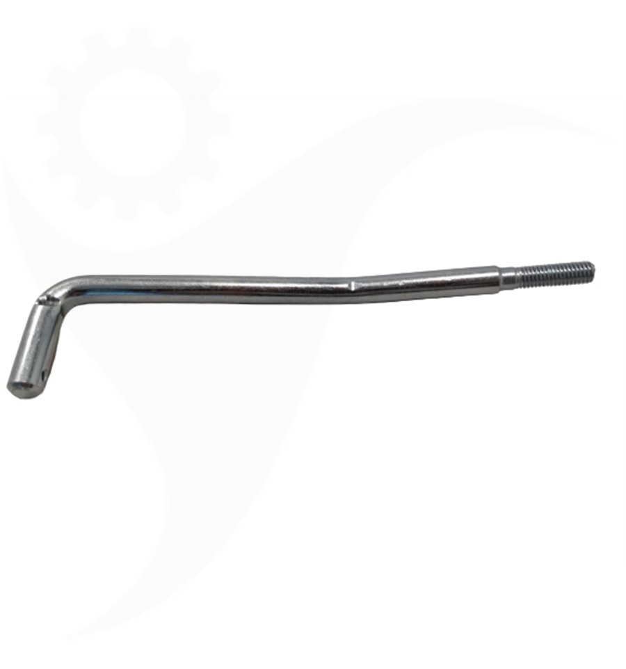 Styrstag Garden Compact, 127034066/2