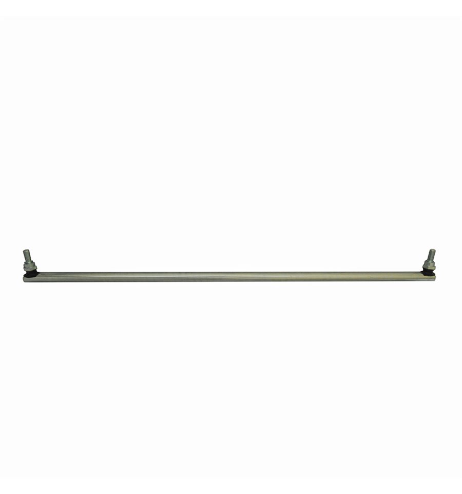 Styrstag Husqvarna LT151, YTH151, Jonsered LT2115, 5321718-88