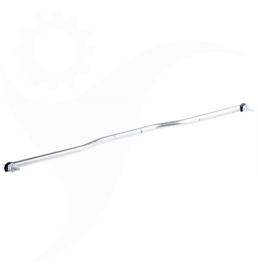 Styrstag MC1292RB, CT131, CT151, LT 2217 CMA, 5321701-62