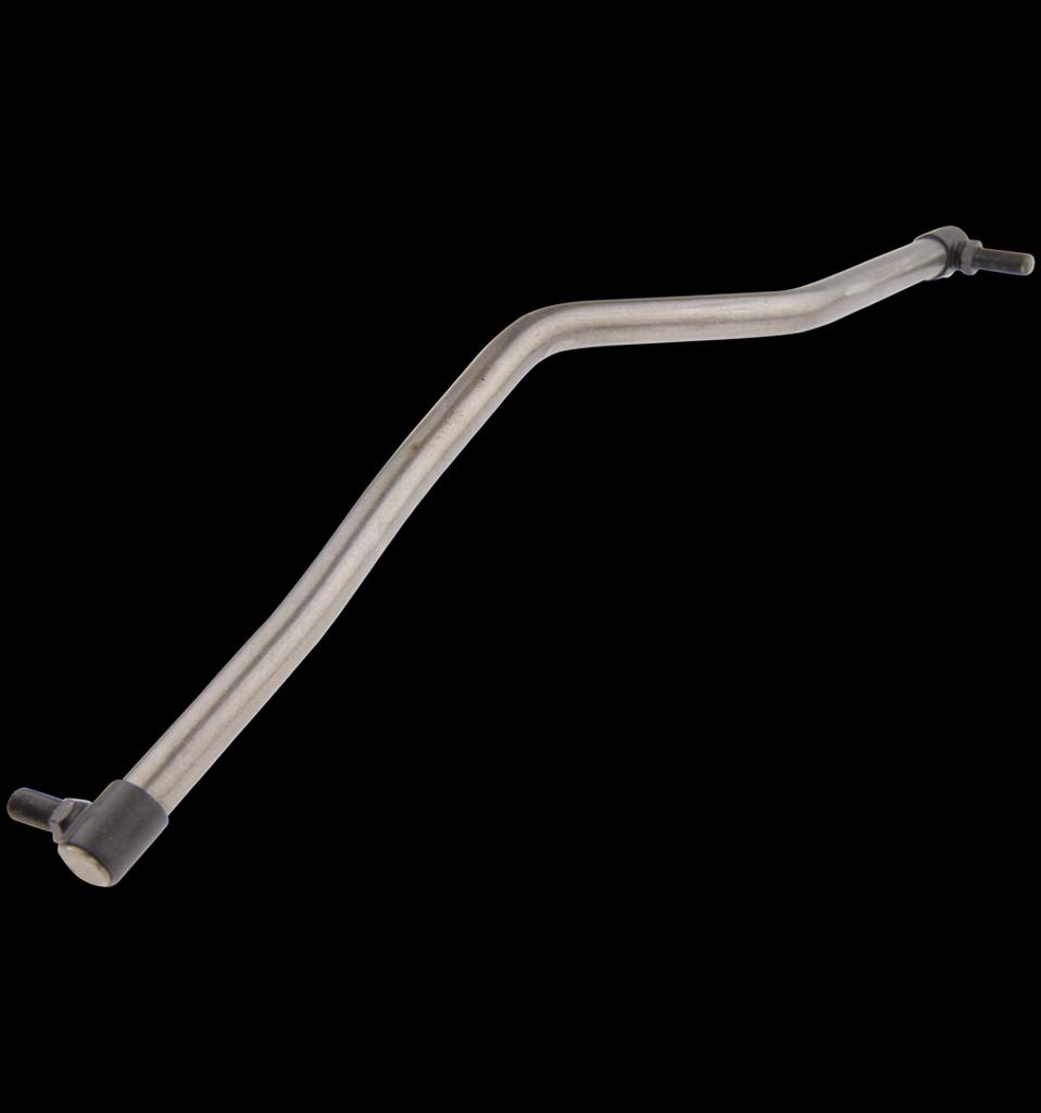 Styrstag vänster, 5970478-02