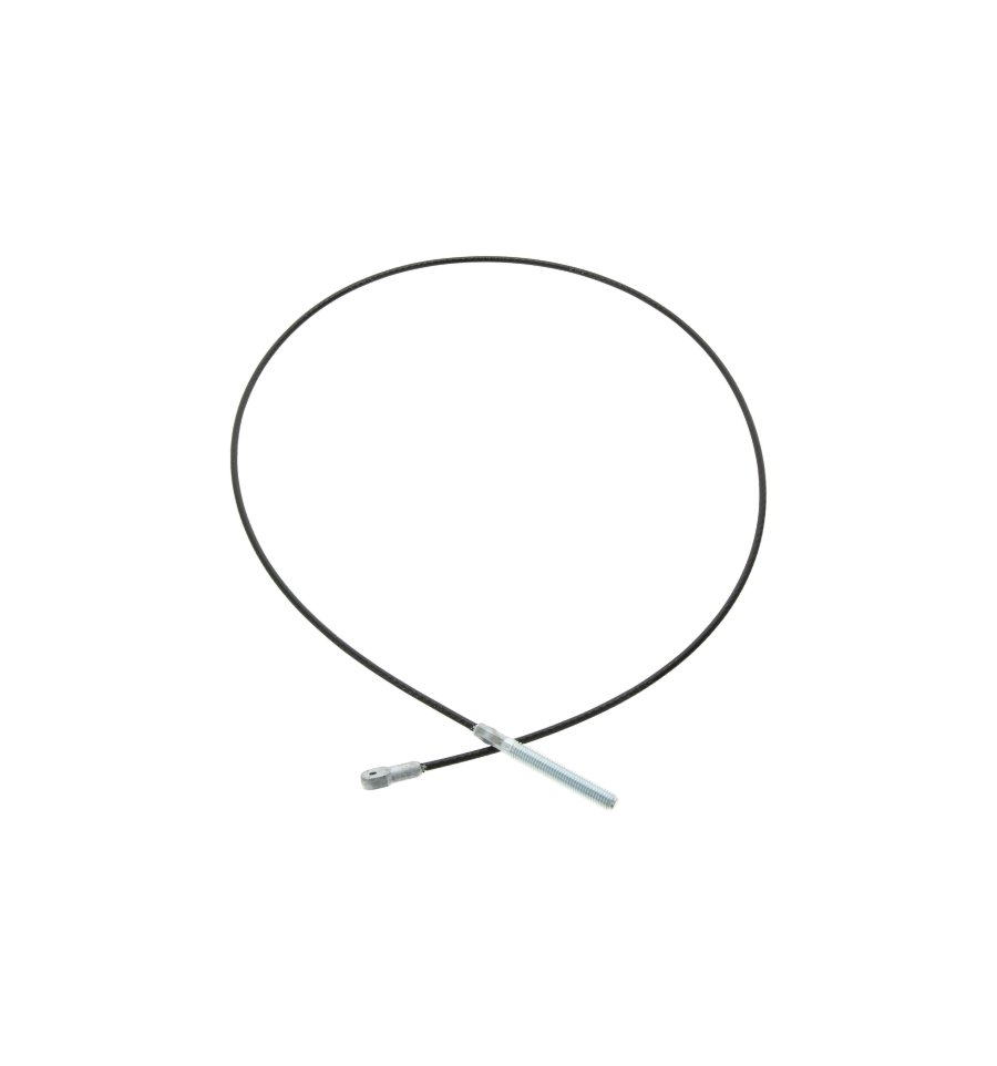 Styrvajer 1160mm, 5016048-03