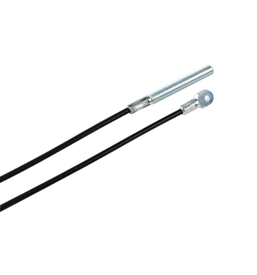 Styrvajer Husqvarna Rider 13AWD, 11R, 15C, Jonsered 2216A, 5016048-04