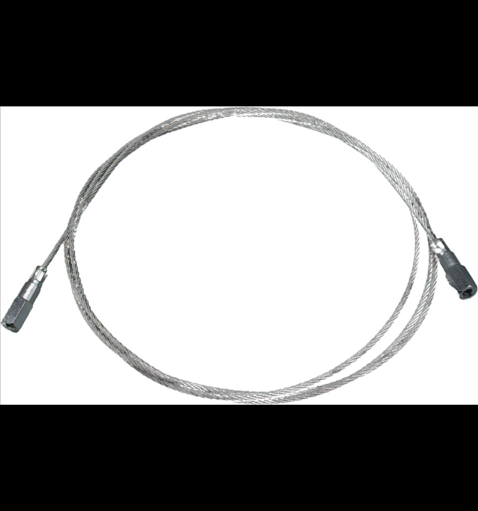 Styrvajer Stiga Park 2000, 1134-9021-01