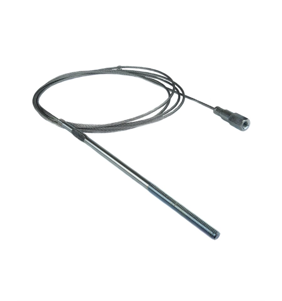 Styrvajer Stiga Park 2000, Park 2002, 1134-9022-01