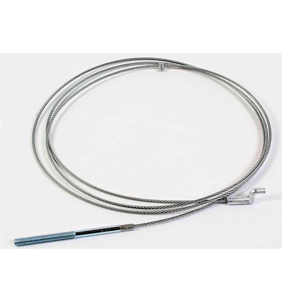 Styrvajer Stiga Primo, 1134-9138-01