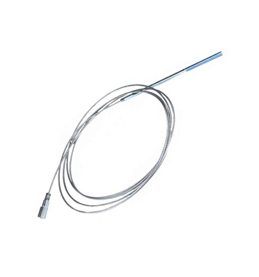 Styrvajer Stiga Villa 8E, 9E, 11E, 1134-9023-01, 1134-2032-02