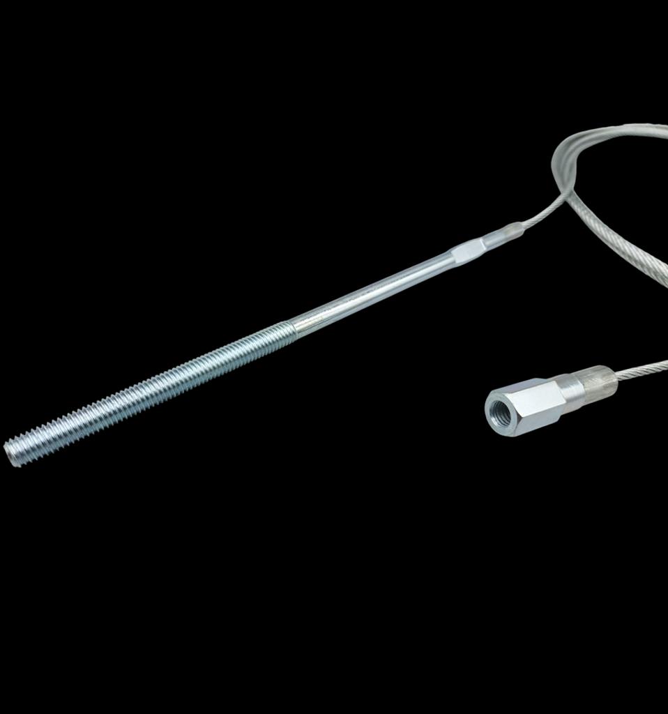 Styrvajer Stiga Villa, Villa 12, Villa 14, Ready m.fl. 1134-9153-01