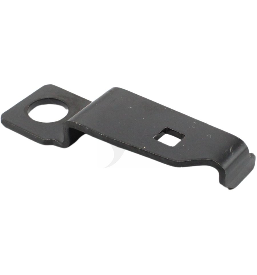 Support Plate 325785471/0