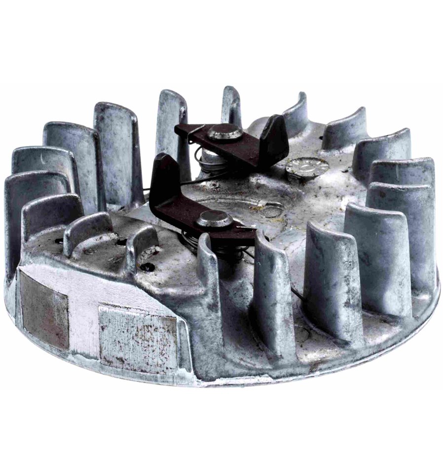 Svänghjul 5037900-04