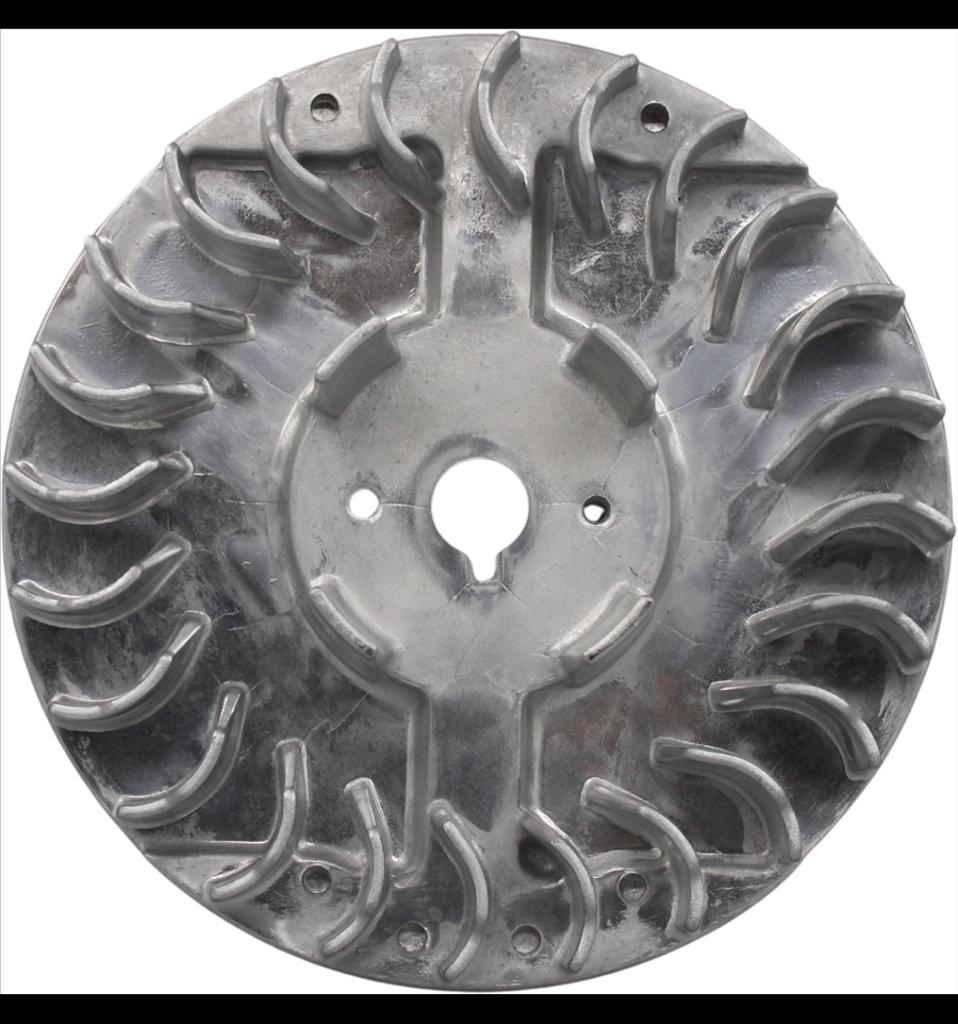 Svänghjul WBE170 118550905/0