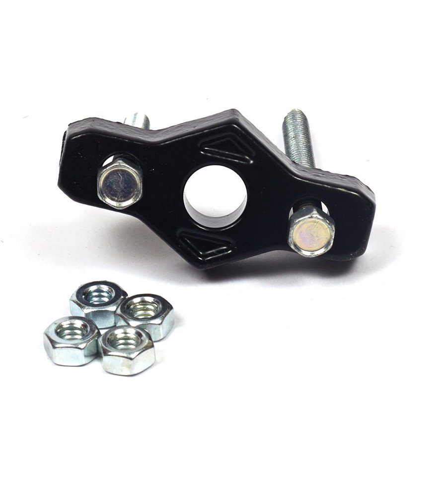 Svänghjulsavdragare 19069