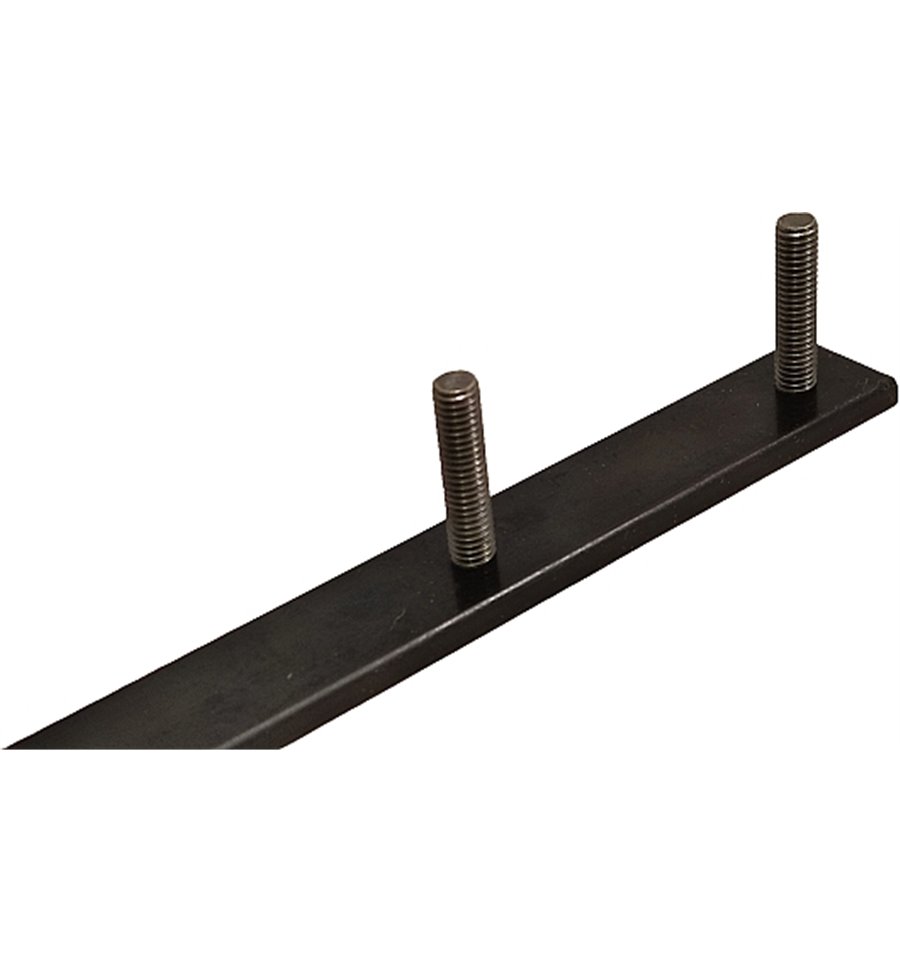 Svärd Häcksax 6697703