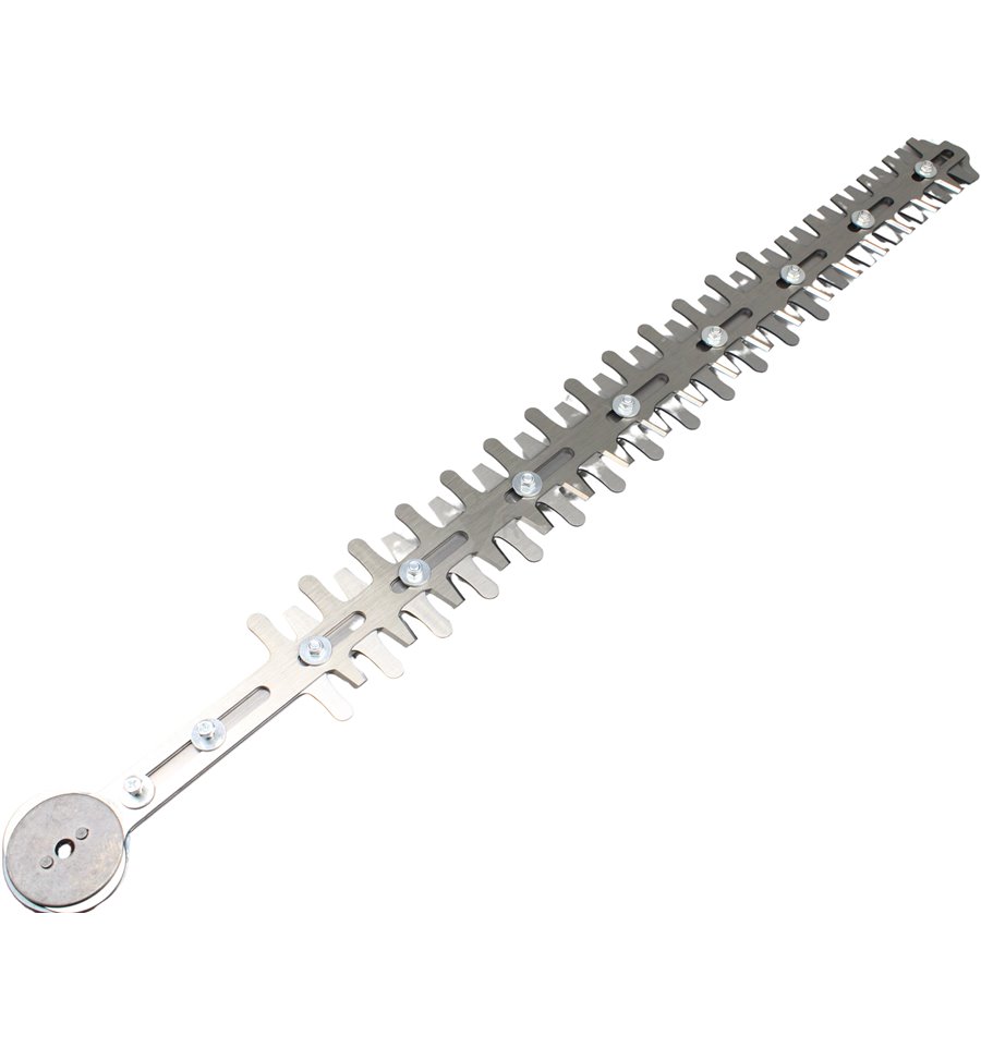 Svärd inkl kniv OHT1855R, 5131035471