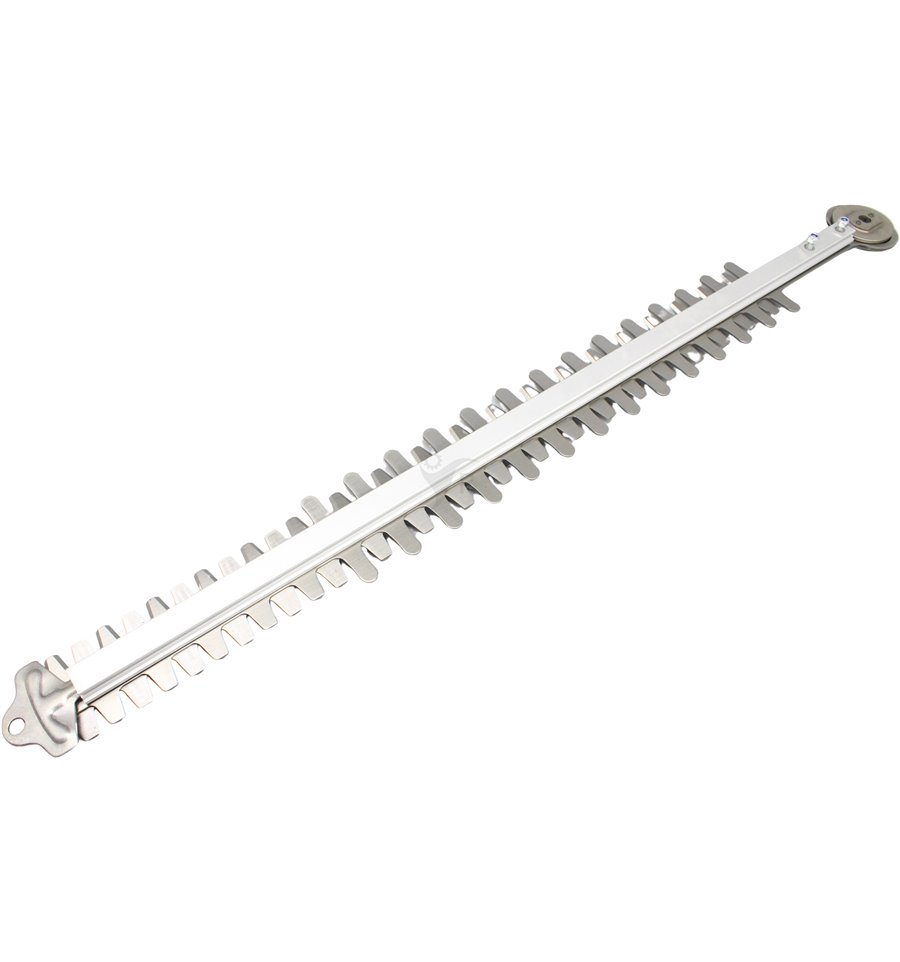 Svärd till häcksax OHT1851R, RHT1851R20S, 5131035479