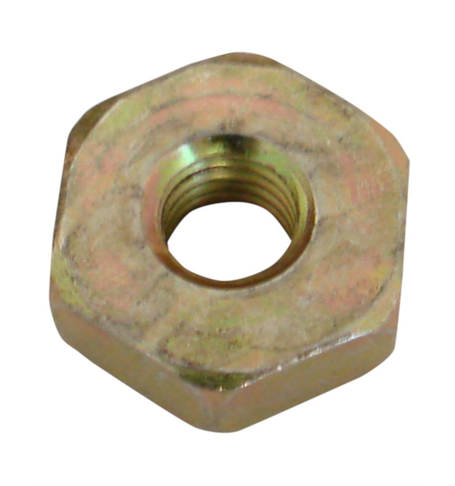 Svärdmutter Stihl M8 0000-955-0801