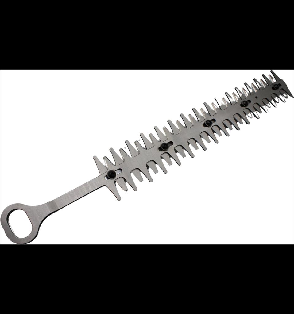 Svärdpaket 500mm, CH22EAP2, TCH22EAP m.fl. 6600455