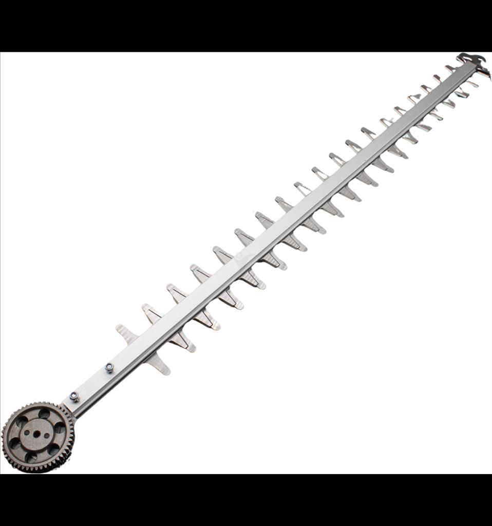 Svärdpaket RHT36B61R, RHT36C61R, 5131042178