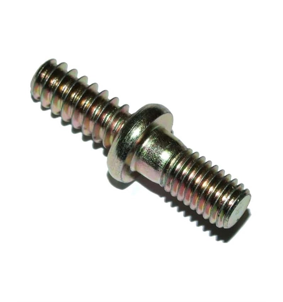 Svärdsbult Stihl MS210, MS230, MS181 m.fl 1123 664 2400