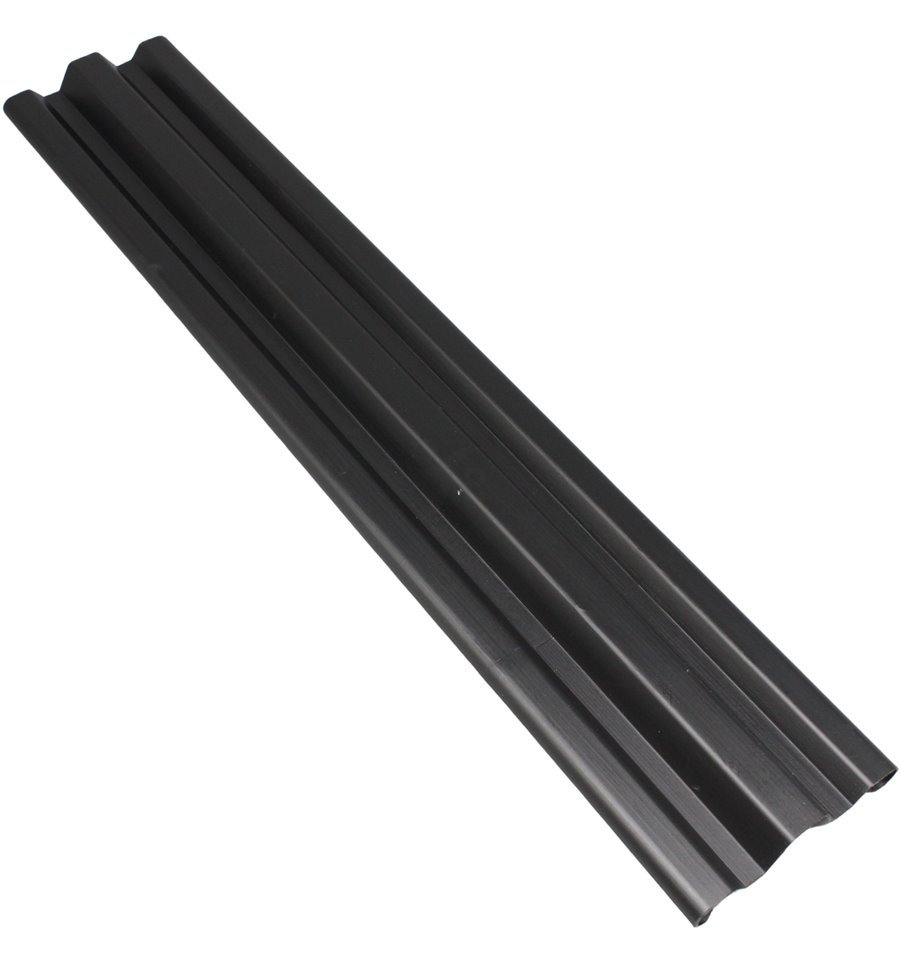 Svärdskydd 6698731, 98731