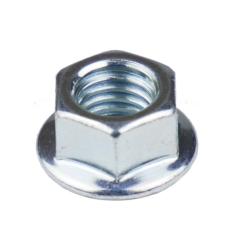 Svärdmutter M10 Stihl 050, 070, 090, MS720, TS350 9220-260-1300