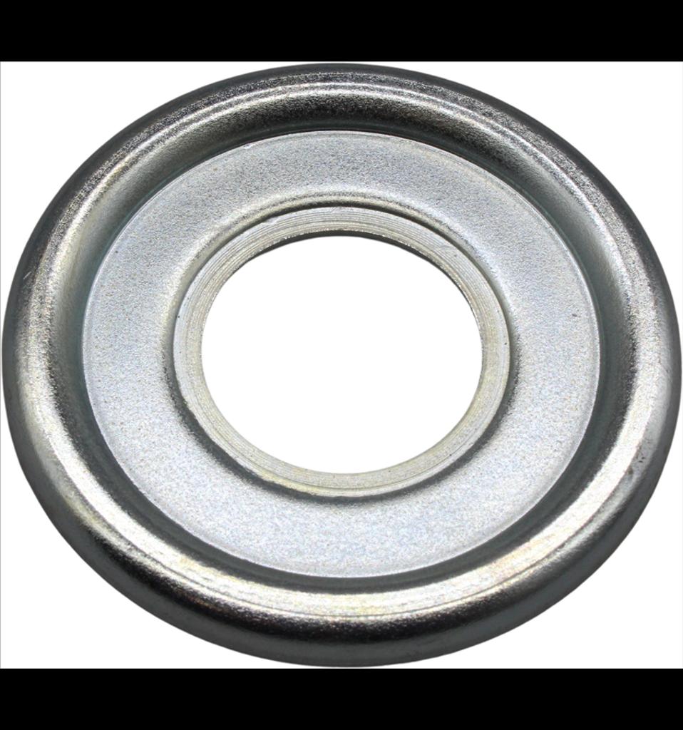 Täckbricka Park Pro 110, Pro 125, 1134-5403-01