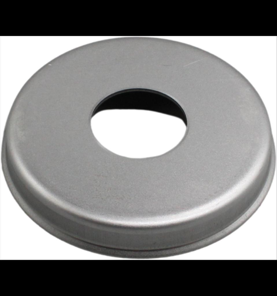 Täckbricka 1134-0400-01