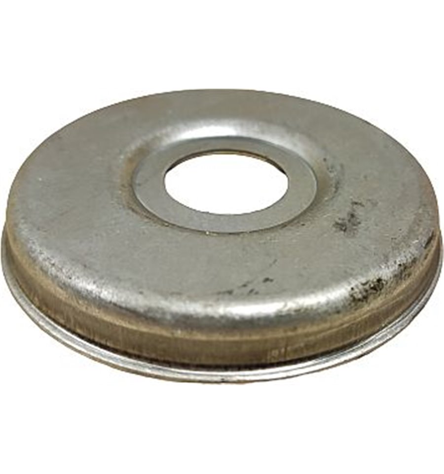 Täckbricka 1134-5130-02