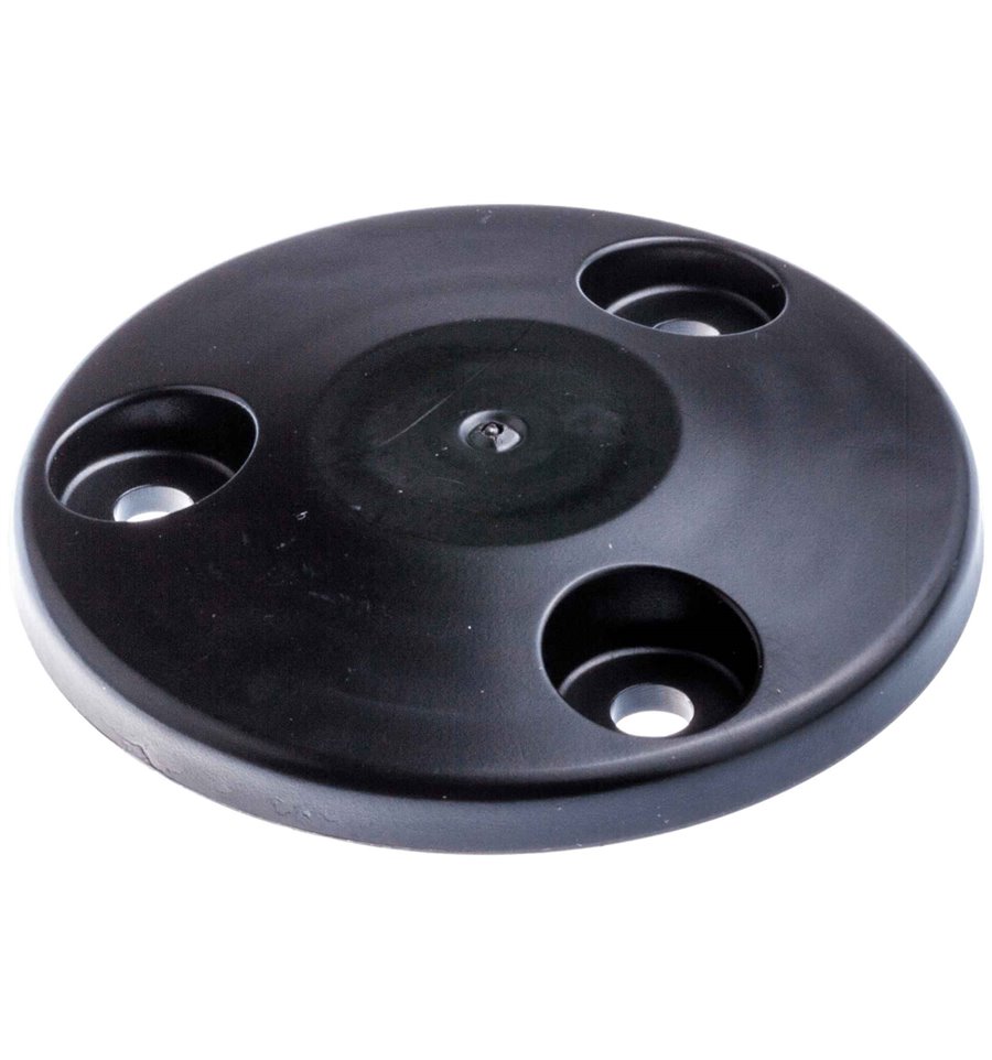 Täcklock lager Automower, 5874496-01