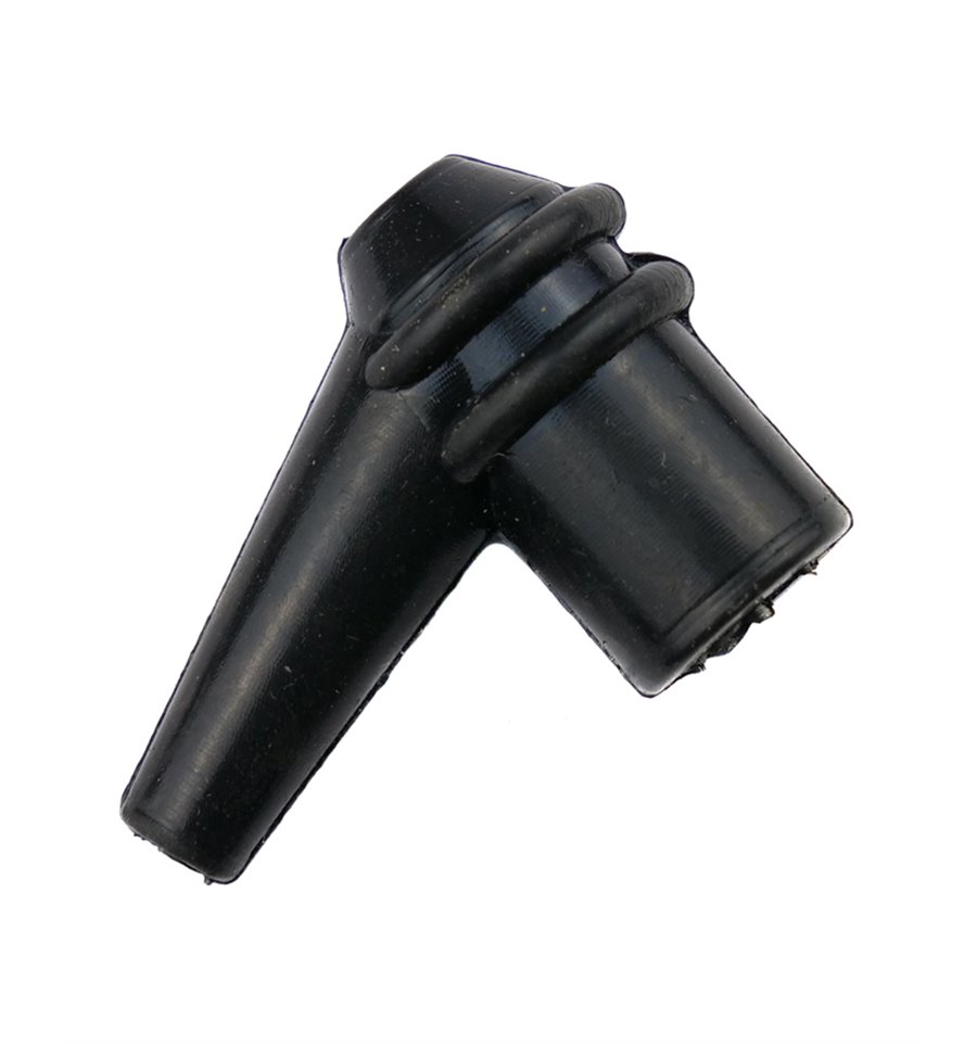 Tändhatt Husqvarna, Partner 5014854-02