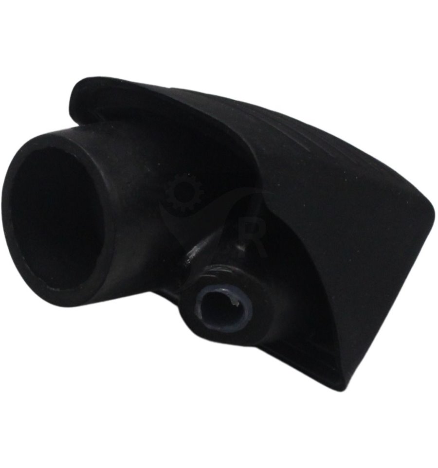 Tändhatt SBC226J, 232D, 118803163/0