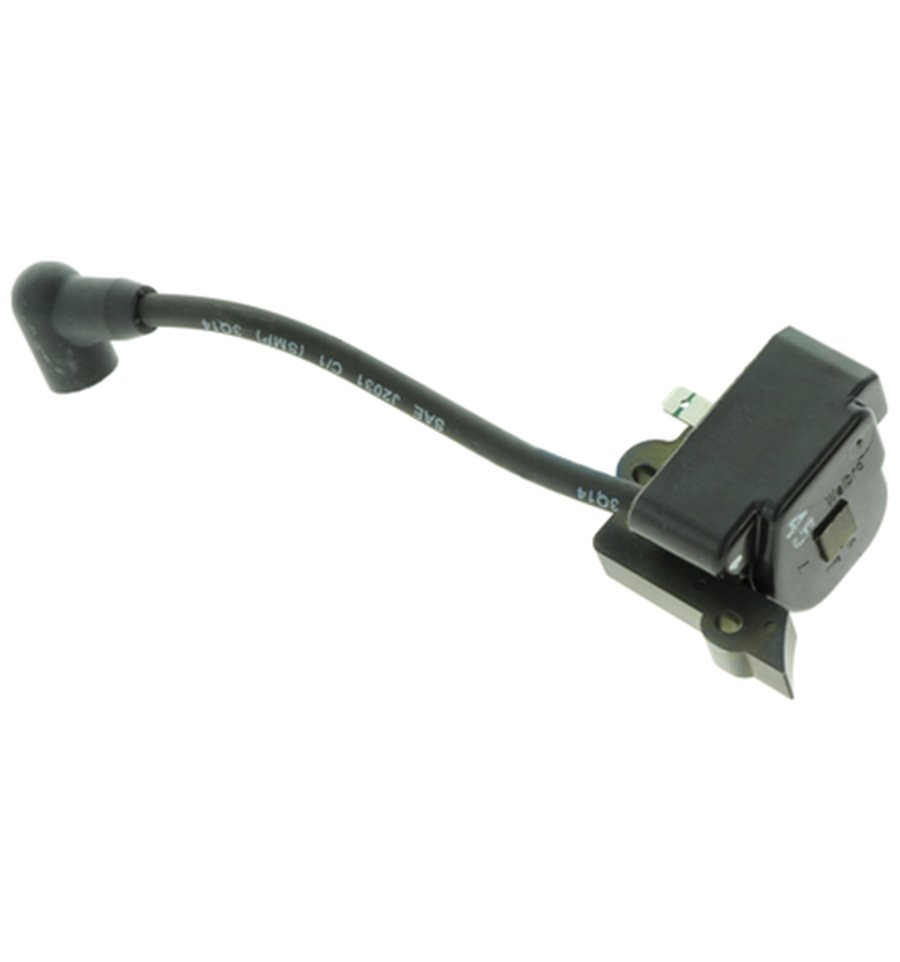 Tändmodul 5300355-05