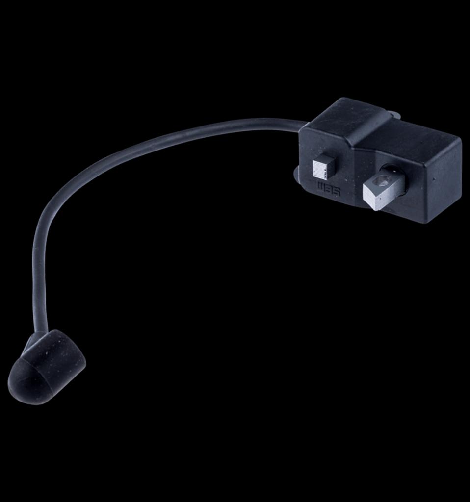 Tändspole 122C, 122LDx, 5850741-02