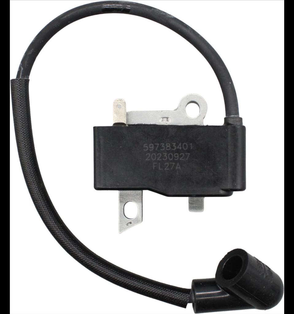 Tändspole 129C, 129L, 129R, 325L, 329L, 5973834-01