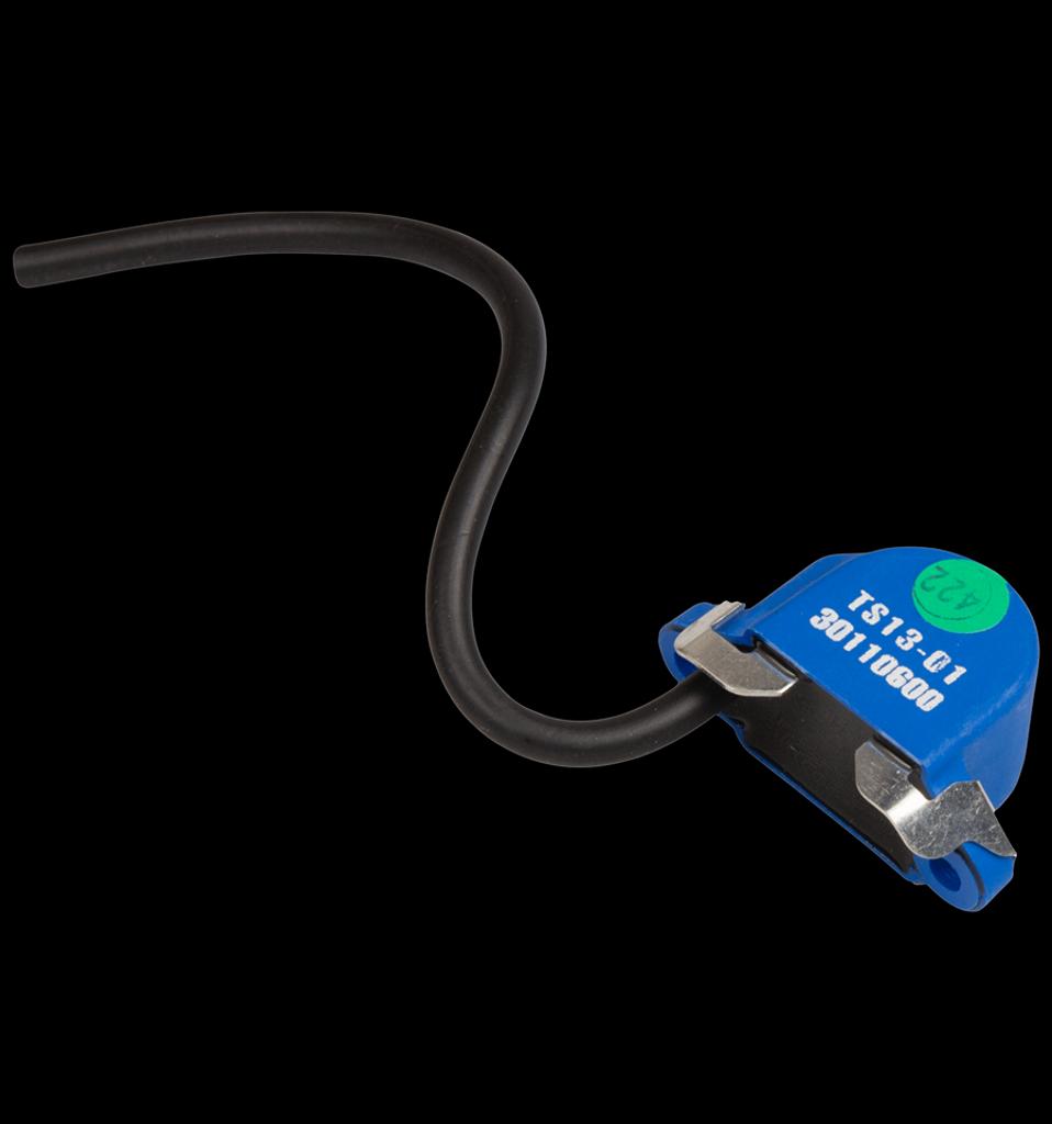 Tändspole 234SG, 242, 42 m.fl. 5018128-01