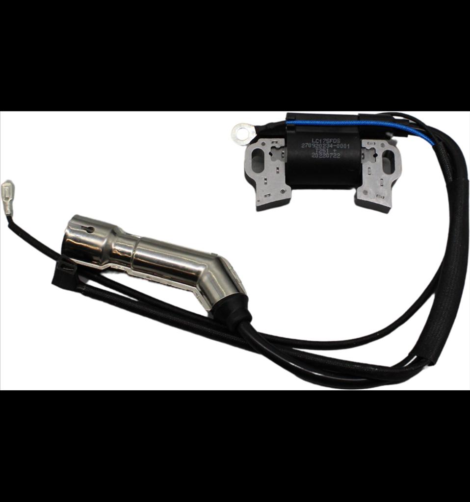 Tändspole 270920234