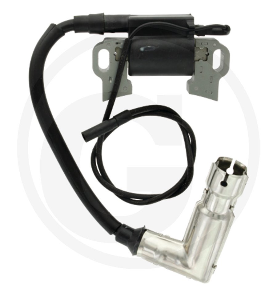 Tändspole 270920251-0001