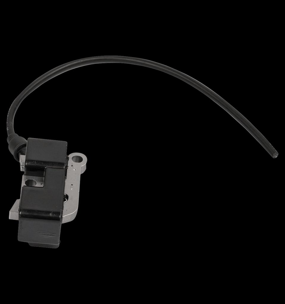 Tändspole 340, 345, 350, 357 m.fl  5440470-01