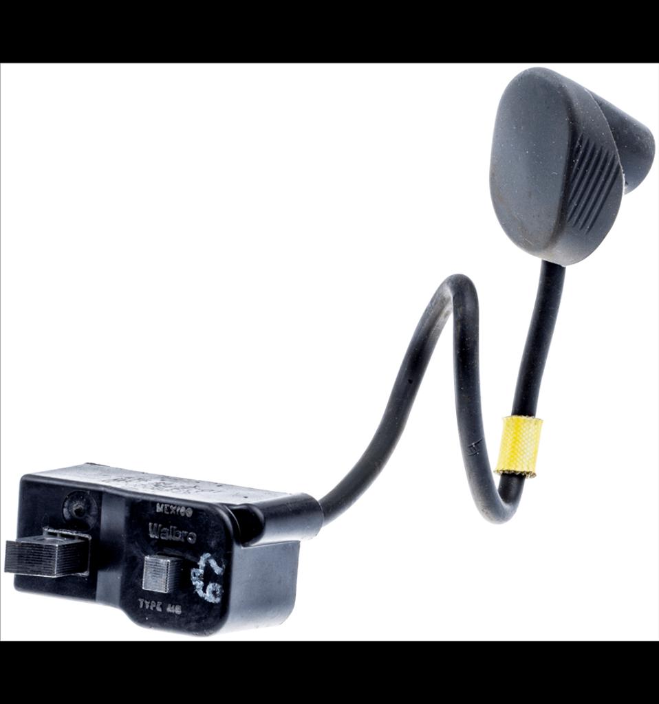 Tändspole 355, 555, Jonsred BC2255 5764452-01