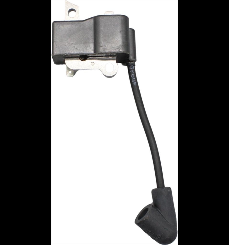 Tändspole 440 II, 435 II, CS2240 II, 5796388-04